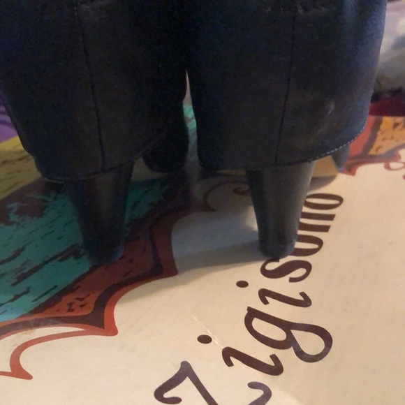 Zigi soho - Picture 5 of 6